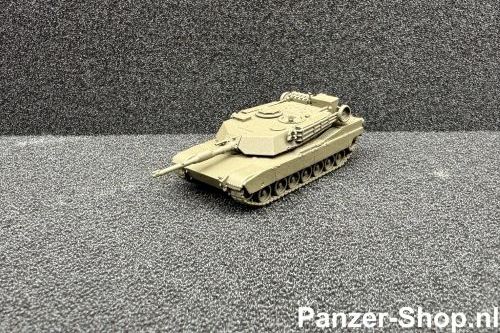 Panzer-Shop.nl Art. (TT) M1 A1 Abrams
